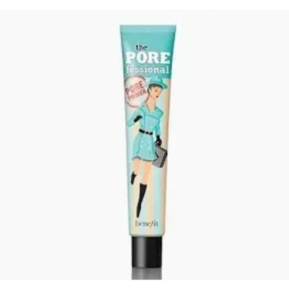 MSRP $36, Benefit , The Porefessionals, **NIB, Full Size